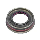 Oem Mopar For Jeep Commander/grand Cherokee 2006-2010 Drive Pinion Seal Rear New. Price: $38.75.