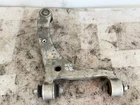 2001-2006 Lexus LS430 Rear Right Passenger Upper Control Arm 48770-59035 #021 Used. Price: $85.00.