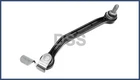 Genuine Mercedes Link Rod 1643202432 New. Price: $33.51.