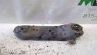 2019-2024 Nissan Altima Rear Left Or Right Stay Suspension Member 554523TA0C Used. Price: $50.00.