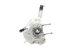 2023-2026 Maserati Grecale M182 Awd 2.0L Front Left Spindle Knuckle Hub Bearing Used. Price: $249.01.