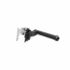 Genuine Oem Front Headlight Level Sensor Strut Support For Bmw X3 37146891166 New. Price: $24.01.