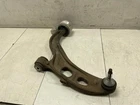 2015 Ford Taurus Police Package Front Left Driver Side Lower Control Arm Oem+ Used. Price: $93.04.