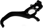 Steering Knuckle Dorman 698-266 New. Price: $215.95.