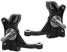 Wilwood Disc Brake 2.5 Drop Pro Spindle Kit For 71-87 Chevrolet C10 831-15932 New. Price: $419.21.