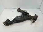 Front Passenger Right Lower Control Arm From 2003 Toyota Runner 12641954 Used. Price: $72.22.