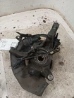 Driver Front Spindle/knuckle Vin 5TH Digit Cylinder Fits 04-17 Camry 4143526 Used. Price: $136.49.
