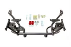 Bmr KM018H Tubular K-member W/motor Mounts 05-14 Ford Mustang GT/V6/GT500 New. Price: $717.95.
