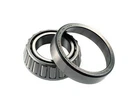 For 1971-1974 Gmc C25/C2500 Pickup Wheel Bearing Front Inner Timken 58625QHMG New. Price: $25.55.