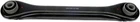 Dorman Lateral Arm , Pn# 520-233 New. Price: $51.97.