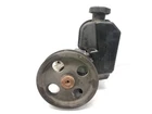 2007-12 Mazda CX-7 (2.3T At) Power Steering Pump W/ Reservoir Used. Price: $32.50.