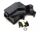 Genuine Mopar Power Steering Pump Reservoir 5103202AA New. Price: $152.10.