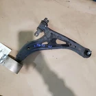 Passenger Right Lower Control Arm Front Fits 18-24 Equinox 279214 Used. Price: $29.70.