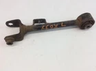 07-14 Honda Cr-v Rear Left Suspension Upper Control Arm Used. Price: $37.39.