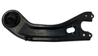 2011-2014 Hyundai Sonata Passenger Right Rear Side Trailing Arm Oem 55280-3Q000 Used. Price: $88.90.