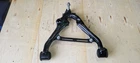2021-2025 Suburban Rh Passenger Front Lower Control Arm 37K Mi 21-25 Used. Price: $75.95.