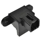 Steering Wheel Position Sensor Standard SWS29 New. Price: $125.49.