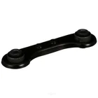 Suspension Control Arm Delphi TC5531 New. Price: $34.95.