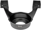 Dorman 523-210 Front Upper Position Spring Bracket New. Price: $72.91.
