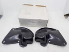 64-67 Chevelle Big Block Chevy Engine Mount Frame Brackets Camino 396 427 454 New. Price: $85.00.