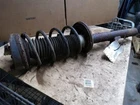 Strut Rear Fits 98-04 Concorde 37913 Used. Price: $46.00.
