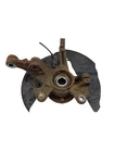 Passenger Right Front Spindle/knuckle Awd Fits 20-23 Escape 615080 Used. Price: $169.00.