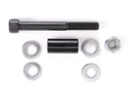 Prp Yamaha Yxz Front Limit Strap Hardware Kit ODL-217452 New. Price: $94.99.