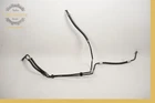03-06 Mercedes R230 SL500 SL600 Abc Hydraulic Suspension Line Hose Pipe Set Oem Used. Price: $127.05.