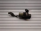 Power Steering Pump Fits 12-14 Mazda 5 1110169 Used. Price: $227.44.