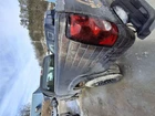 2006 Chevrolet Silverado 2500 Driver Front Knee Assembly Used 135K Miles. Price: $284.95.