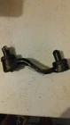 1967 Dodge,plymouth, Abody Idler Arm. Nos. Part# 2535083 New. Price: $175.00.