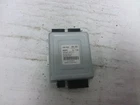 Motor Driven Steering Controller Module Column Fits 17-18 Santa Fe 1527954 Used. Price: $124.98.