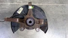 Passenger Right Front Spindle Knuckle Fits 13-20 Trax 90364 Used. Price: $118.30.