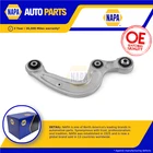 Wishbone / Suspension Arm Fits Audi A5 3.0D Rear Right 2016 Track Control New. Price: $90.89.