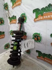 Strut Without Off Road Suspension Fits 22-26 Frontier 3774051 Used. Price: $129.99.