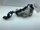 2011 Bmw 535I Dynamic Drive Valve Block 37146775258 Oem Used. Price: $37.17.