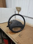 Steering Column Floor Shift From 8501 Gvw Fits 94-97 Ford F250 Pickup 295209 Used. Price: $517.50.