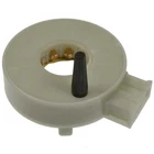 Standard SWS27 Steering Angle Sensor New. Price: $178.99.