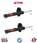 Front L/r Suspension Strut Kyb Fits 10-13 Ford Transit Connect New. Price: $332.50.