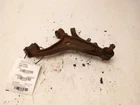 Rear Driver Control Arm For Subaru Outback 2010 - 2014 Used. Price: $40.99.