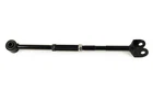 Genuine Mevotech Lateral Arm GS861019 New. Price: $23.02.