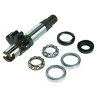 Crown Automotive 8120221K Steering Gear Assembly Repair Kit New. Price: $188.39.