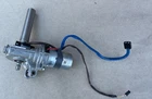 2014-2019 Toyota Corolla Electric Power Steering Column W/motor Oem 45250-02890 Used. Price: $89.10.