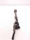 95-00 Lexus LS400 Front Right Passenger Side Lower Control Arm Used. Price: $91.34.