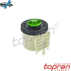 Equalising Reservoir Hydraulic Oil (power Steering) 110 978 For Vw 1X 1.9L 4CYL New. Price: $27.63.