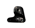 Skyjacker Jkftb Front Track Bar Relocation Bracket For Jeep Wrangler New. Price: $60.69.