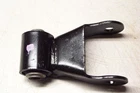 23439871 Oem Rear Suspension- Shackle- General Motors Gmc New. Price: $18.00.