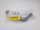 Suspensia Suspension X47LA0209 Lateral Arm Rear Passenger Side Upper Control New. Price: $48.40.