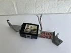 08 09 10 Oem Infiniti G35 Power Steering Control Module 28500-JK00B Used. Price: $27.50.