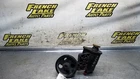 Power Steering Pump 5.9L Thru 12/05/03 Fits 02-04 Dodge 1500 Pickup 1271208 Used. Price: $50.00.